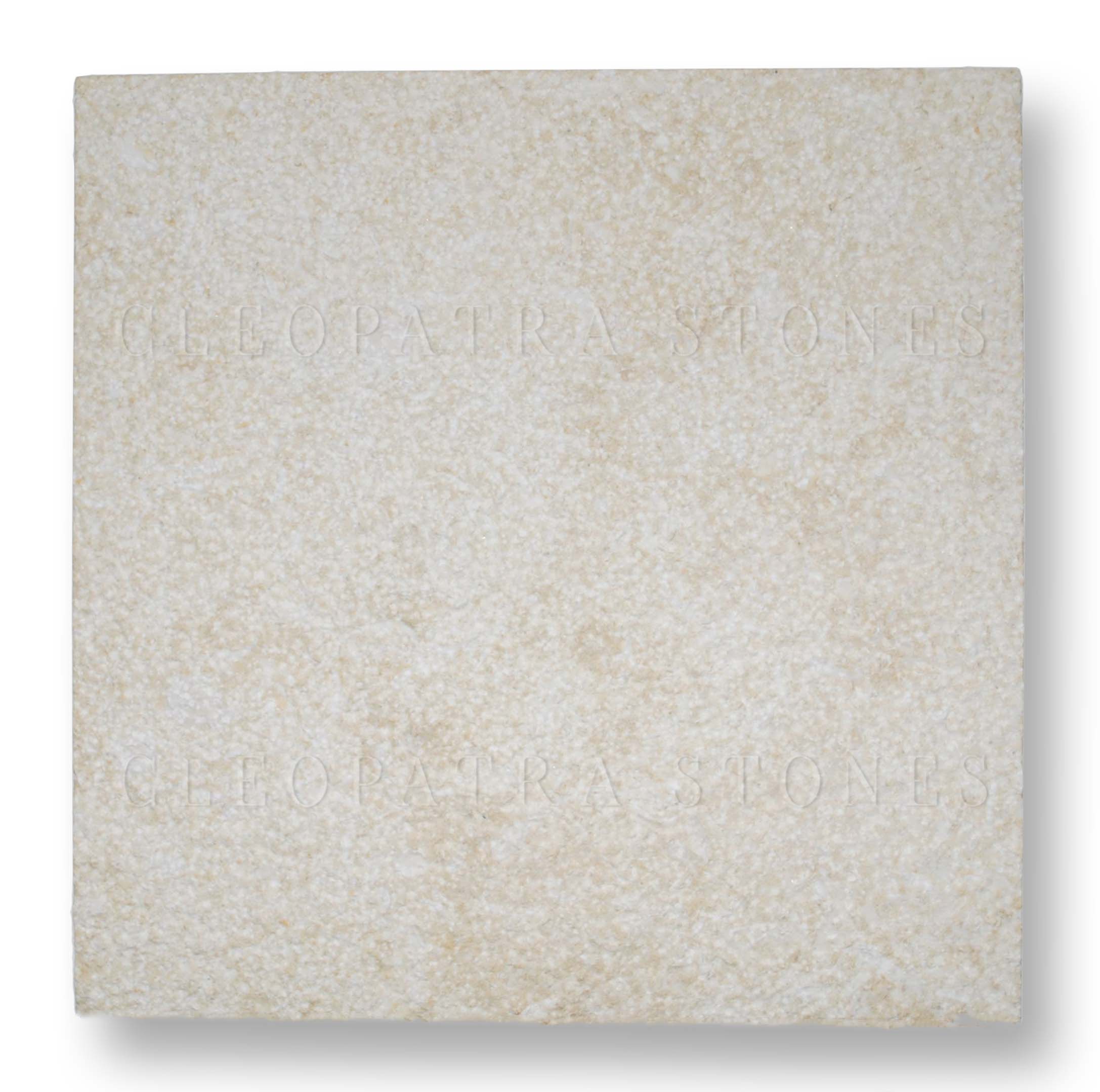 New Beige Special Antique 9